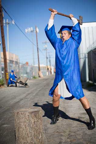 Mike-Cap-Gown-with-Slip.jpg