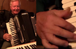 Dan Gury