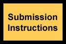Submit Video