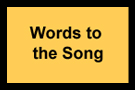 Words and Music