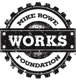 Work Ethic Scholarship Recipients – Round 1