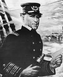 Admiral Farragut