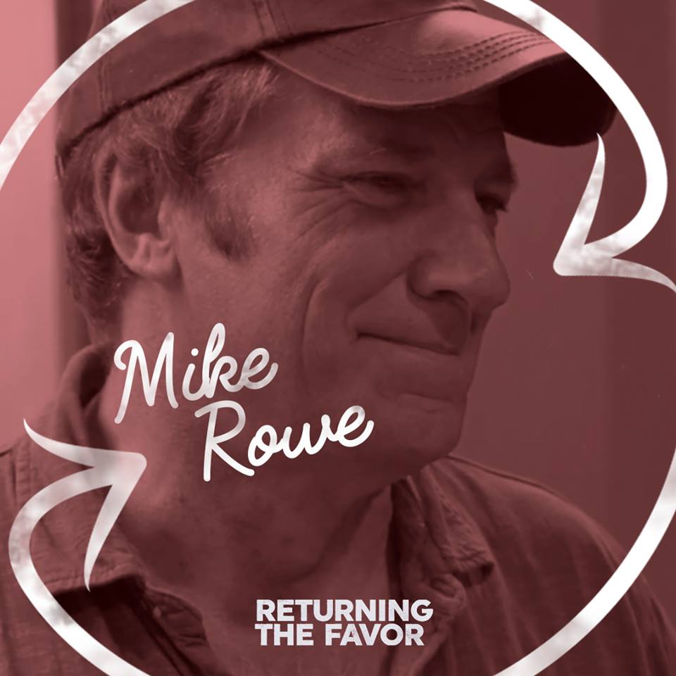 returning-the-favor-first-two-episodes-are-up-mike-rowe