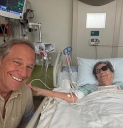 Our Heartfelt Thanks