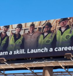 Great Conversation with Jim Farley, of the CEO of Ford Motor Company