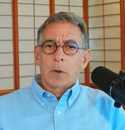 You Won’t Believe What’s Really In Vaccines | Gavin de Becker #456