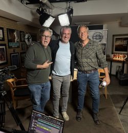 An Inconvenient Study