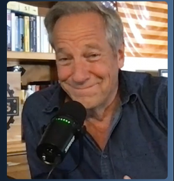 Another Christmas Carol