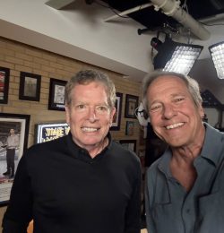 46 Years Later, David Zucker Still Makes Me Laugh Out Loud