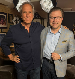 The Story People STILL Don’t Want To Believe – Ep. 475 Jan Jekielek