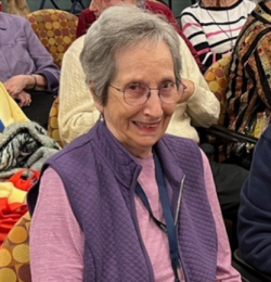 I don’t know why I’m sharing this