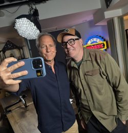 Adam Carolla Predicted This After The Fires…He Was Right – Ep. 477