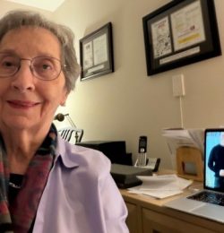 Happy Easter, indeed!