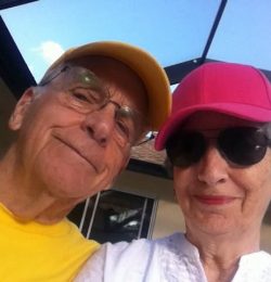 Bonus Father’s Day podcast.
