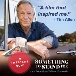Four Excellent Celebrity Reviews, Plus a Famous Writer