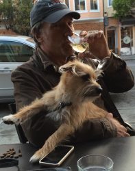 Fridays With Freddy: Good Friday