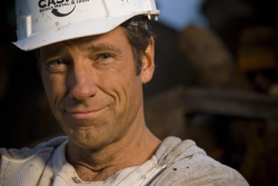 7 Secrets of Self-Made Millionaires