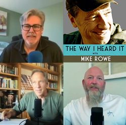 You Can’t Lead from a Pickup Truck (Ep. 283)