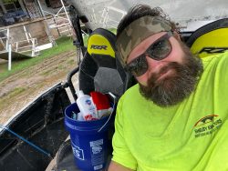 From the Holler
