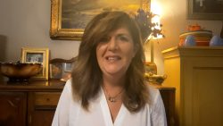 A Place and a Purpose in a World Gone Mad with Salena Zito (Ep. 361)