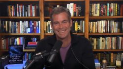 Don't Forget the Footnotes with Douglas Brunt (Ep. 362)