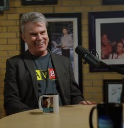 No Man No Problem with Bill Whittle (Ep. 374)