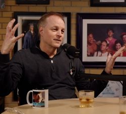 I Don't Want to Manage People Like Me with Karey Kirkpatrick [Ep. 385]