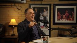 You Can Learn a Lot in a Smoke-Filled Airplane (Ep. 389)