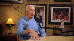 Pulling the Pin with Steven Pressfield (Ep. 390)