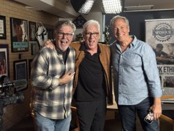 James Woods Says What Hollywood Won't - Ep. 465