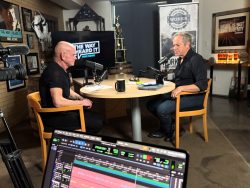 Why I Trust The Hair Guy Who’s Bald - Winn Claybaugh Ep. 466