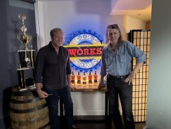 Where Does Craftsmanship Fit In A Disposable World - Evan Voyles Ep.479
