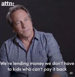 Attn: 1.5 TRILLION