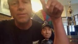 Poor Man's Promo ~ Lowriders, Cigar Box Guitars & Bobblehead Mike!