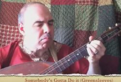 SGDI Renaissance