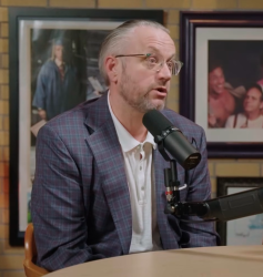 Poor, Smart and Desperate (Ep.431)
