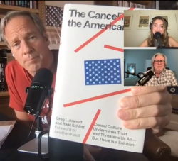 The Smartest Dropout I Know is Rikki Schlott (Ep. 370)