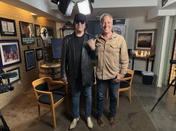 I Learned A Lot From Gene Simmons (Ep. 432)