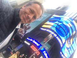 Good Morning America