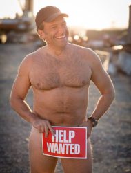Ice Bucket Challenge Continues to Pour