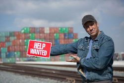 Mike Rowe's Response to Facebook Comments on Walmart Commercial Voiceover
