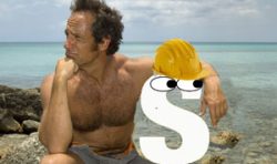 S.T.E.M.(S!)