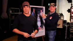 Mike Puts Glenn Beck and C.R.A.P. Together