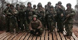 Seabees