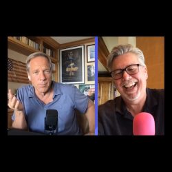 Episode 228: Good Question – Let’s Go Brandon