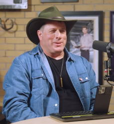 David Alan Arnold—Dead Man’s Curve (Ep. 418)