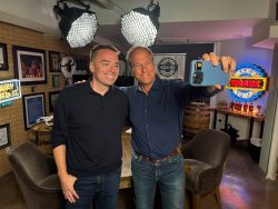 What If Everyone’s Been Fooling Themselves? - Todd Rose Ep. 495