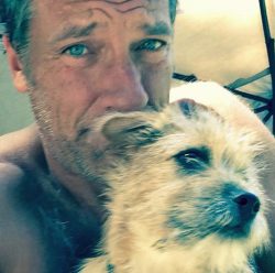 Society's Casual Indifference to National Mutt Day