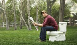 Largest Home Services Provider Starts New Partnership with Television Personality and Skilled Trades Supporter