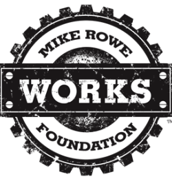 Work Ethic Scholarship Recipients – Round 1